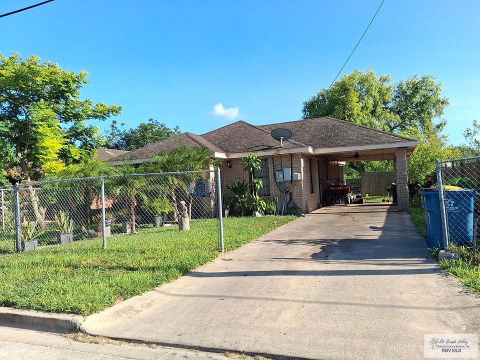 1st image of 934 Toronja Ave
