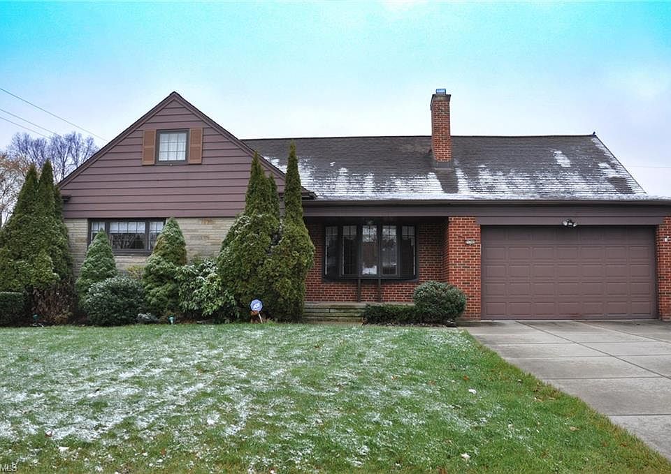 1st image of 21741 Robinhood Ave