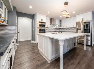 1112 W Villa Maria Dr, Phoenix, AZ 85023