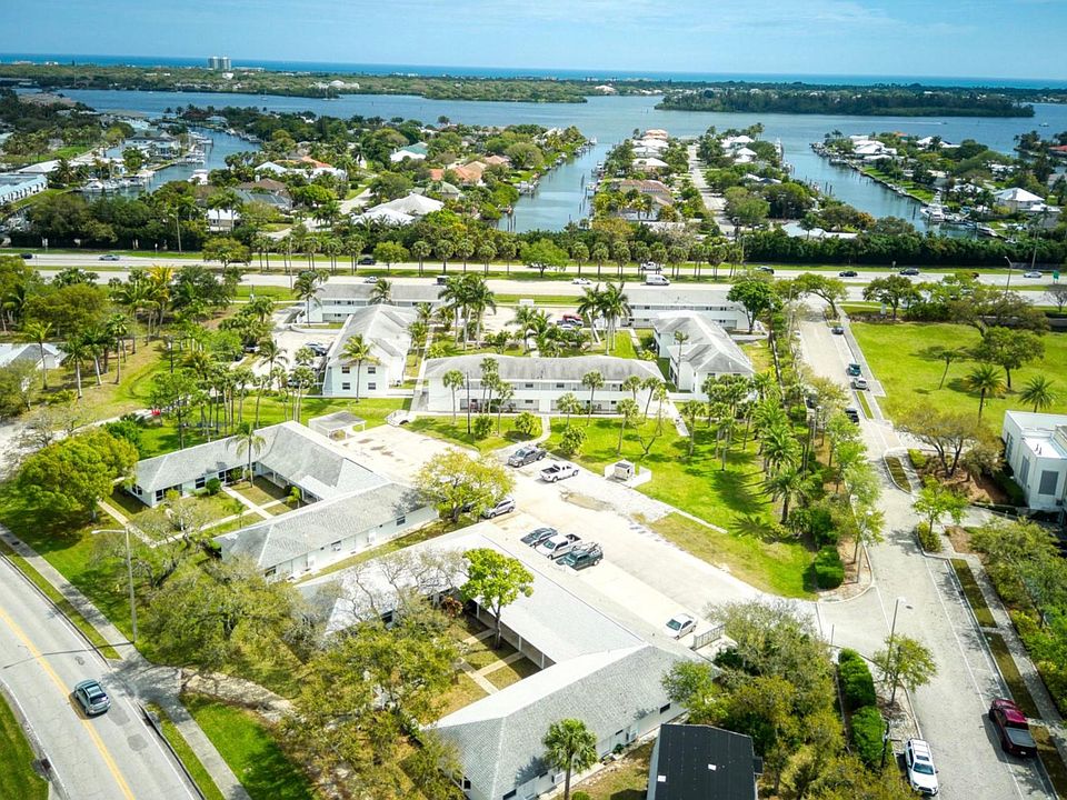 1st image of 523 Royal Palm Blvd #G5