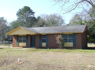 4809 Impala Ln, Albany, GA 31705
