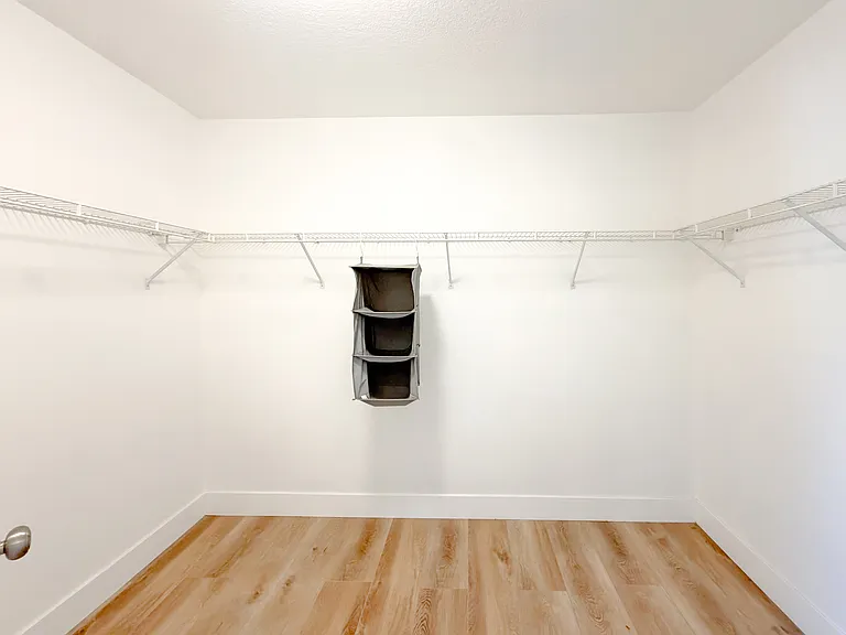 4359 Saint Andrews Dr — Photo 19
