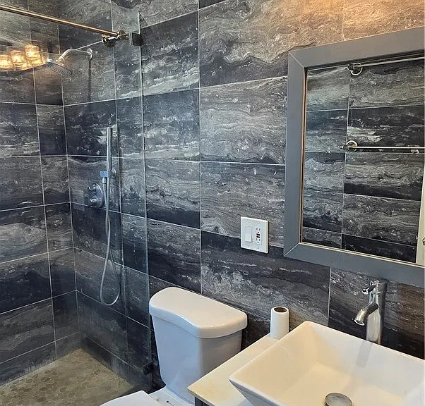 7246 Case Ave — Photo 9