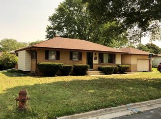 5350 N 90th St, Milwaukee, WI 53225