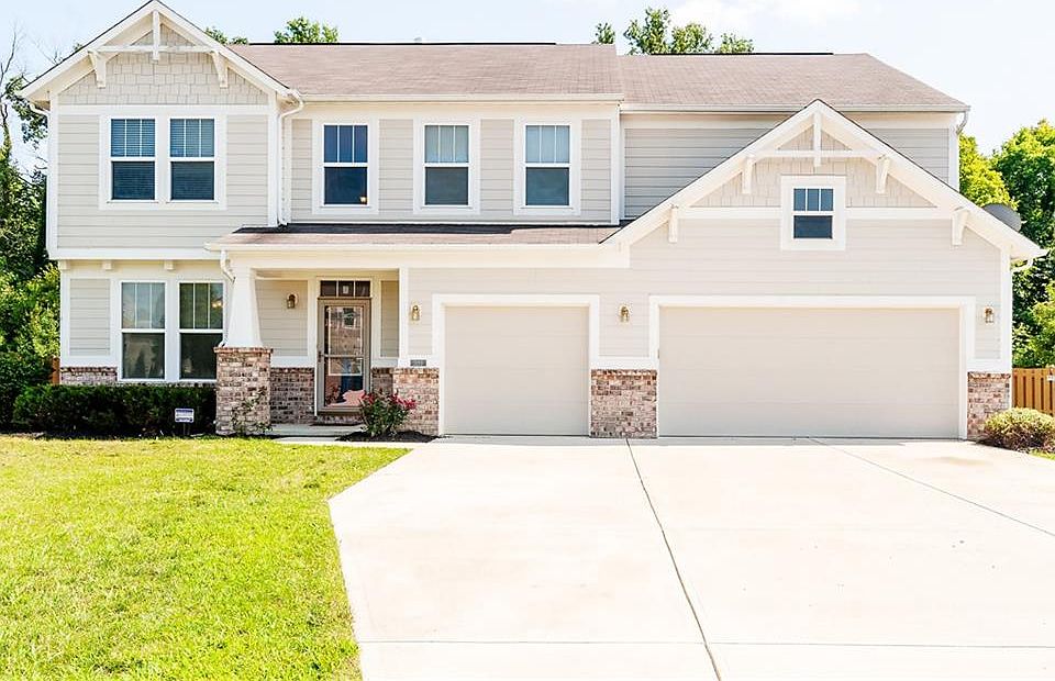 1st image of 3153 Windy Knoll Ln