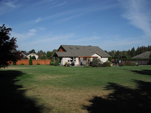2nd image of 5798 Burnham Dr