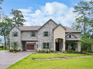 32246 Spinnaker Run, Magnolia, TX 77354