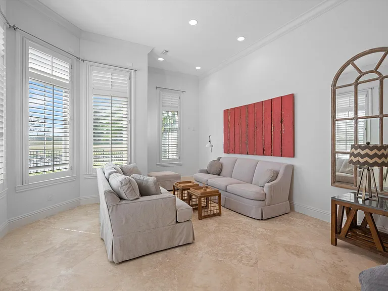 12200 Sunnydale Dr — Photo 23