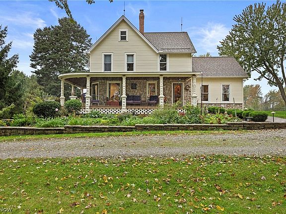 2nd image of 13085 Chatham Rd