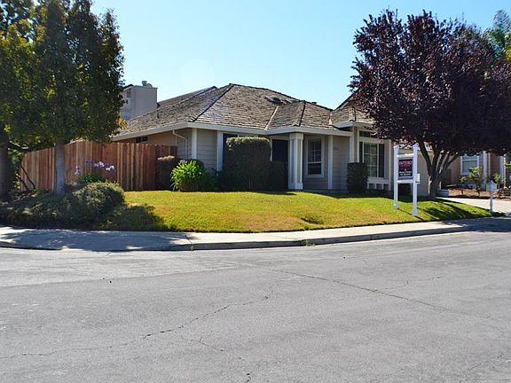 2nd image of 1611 Bella Vista Dr