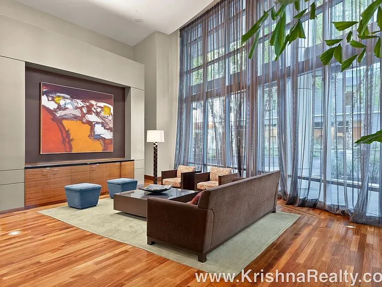 3601 SE River Pkwy #321 — Photo 8