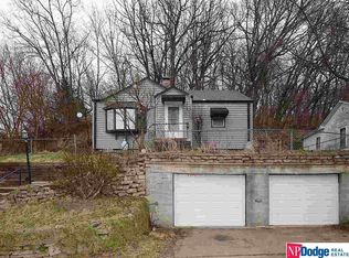 119 E Graham Ave, Council Bluffs, IA 51503