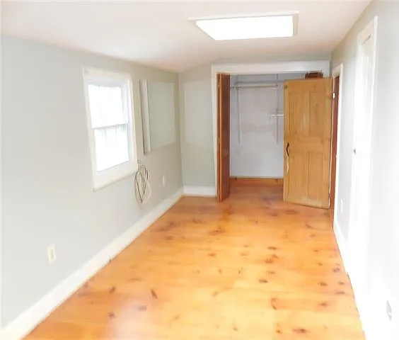 100 Haverhill Rd — Photo 22