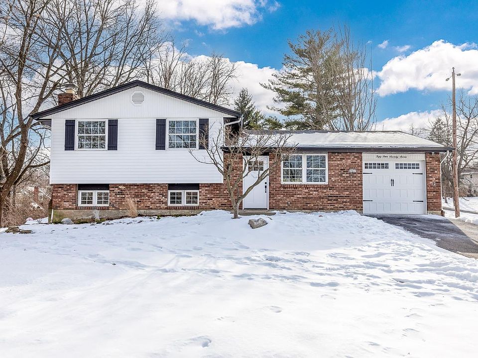 1st image of 5477 Belcross Ct