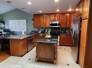 23821 Via Astorga, Mission Viejo, CA 92691