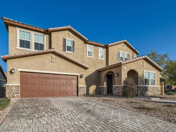 714 Tidal Flats St, Henderson, NV 89002