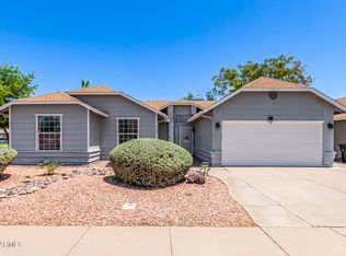 6156 W Del Rio St, Chandler, AZ 85226