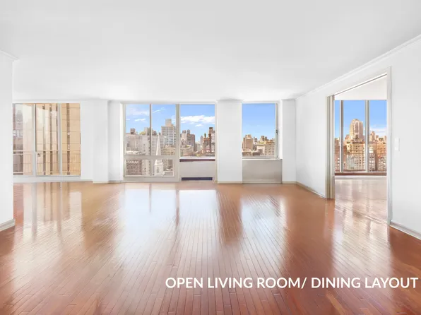 201 East 80th Street image 1 of 26