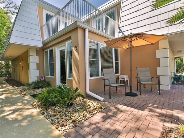 4150 S Atlantic Ave APT 110C, New Smyrna Beach, FL 32169