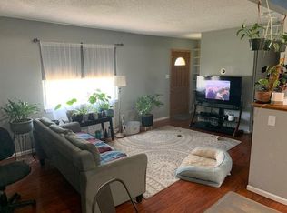 1331 Oak Pl, Denver, CO 80229