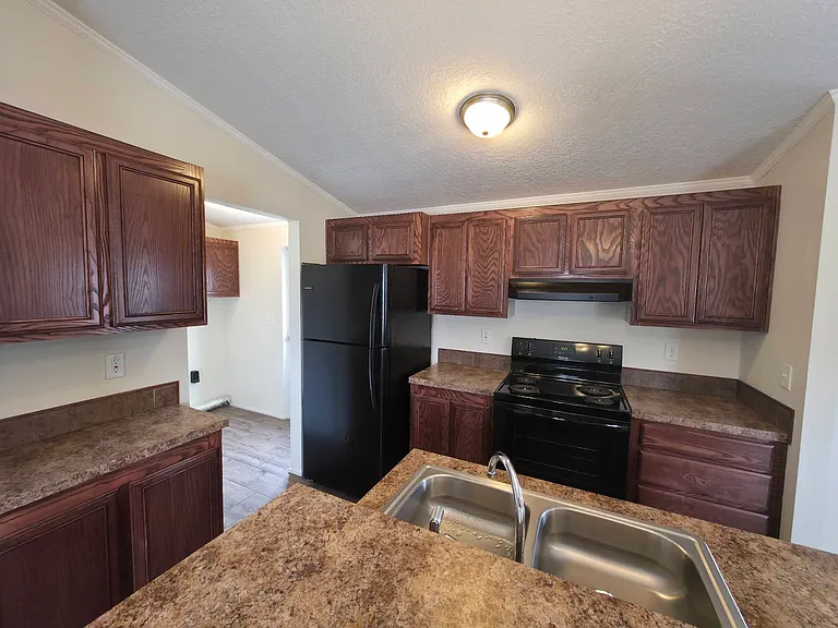 1440 W Plum St #152 — Photo 7