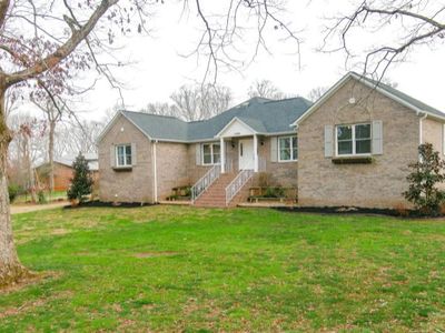 5496 Brooksview Rd, Lenoir City, TN, 37772