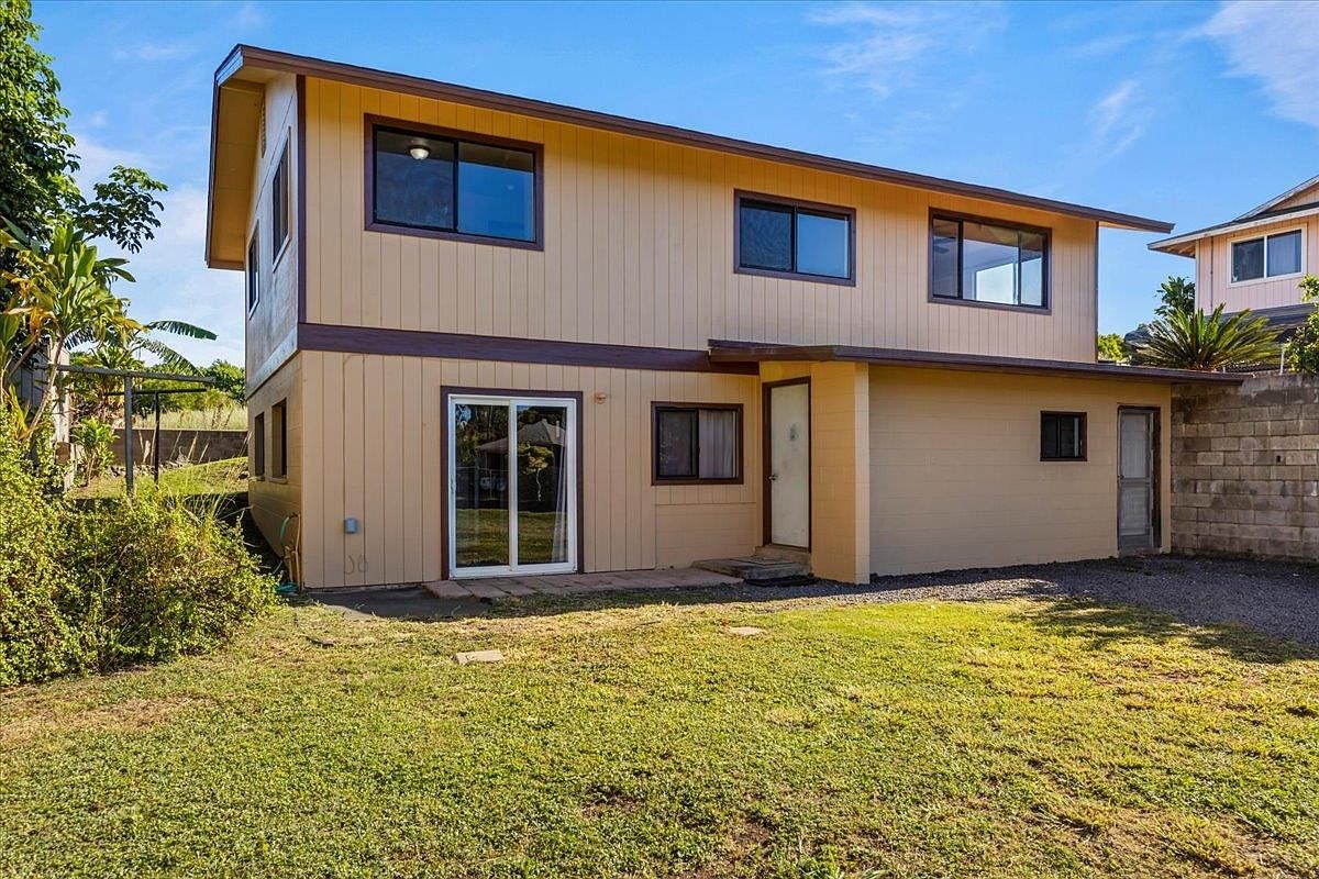 70 Munoz St, Makawao, HI 96768 | Zillow