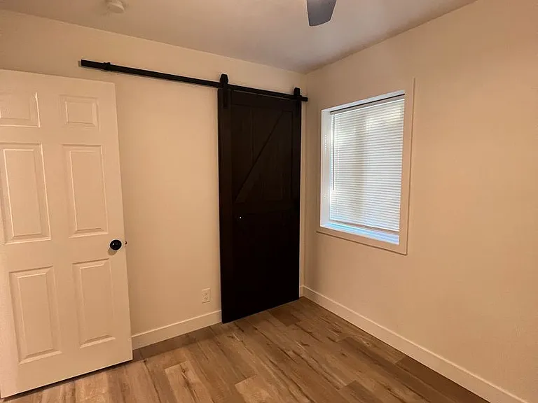 1501 Stewart Ave — Photo 9