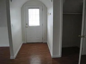26 Bath St #3 — Photo 6