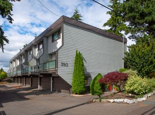 350 4th Ave S APT 5, Kirkland, WA 98033