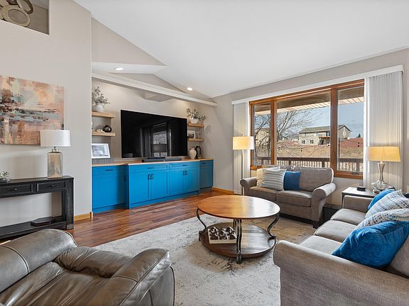 2nd image of 2920 Sourdough Rd