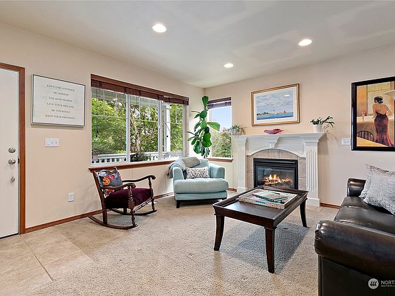 3rd image of 8710 153rd Street E