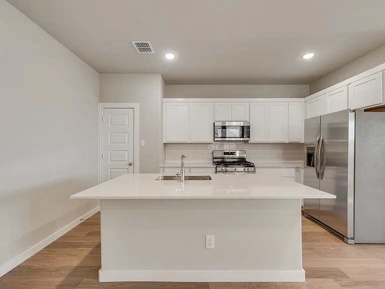 5511 Chasewood Dr — Photo 15