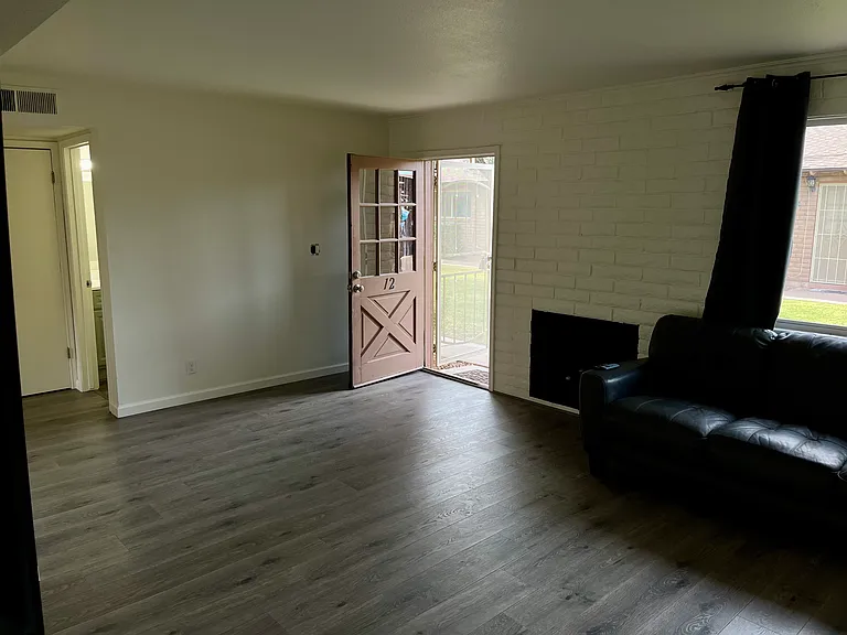 3031 S Rural Rd #12 — Photo 4