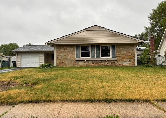 80 Elderberry Ln — Photo 1