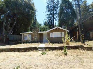 5664 Siesta Ln, Somerset, CA 95684