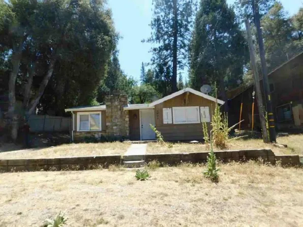 5664 Siesta Ln, Somerset, CA 95684