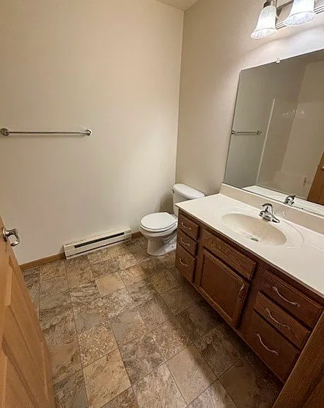 493 E South Ave #5 — Photo 6