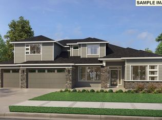 3613 NE 168th St, Vancouver, WA