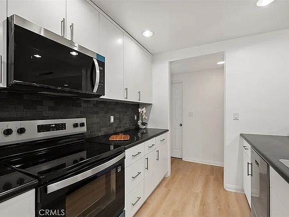 2nd image of 11044 Ophir Dr