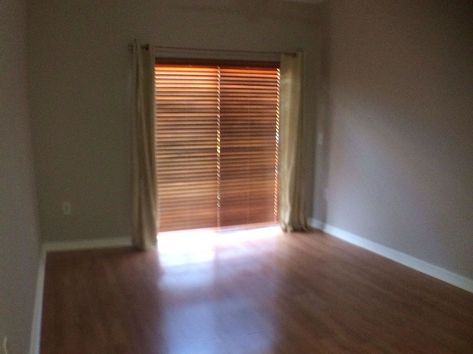 1st image of 7509 NW 174th Ter #7409