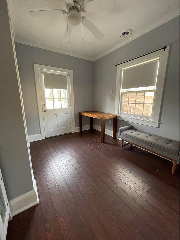 926 Greenspring Valley Rd — Photo 2