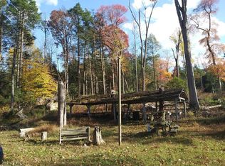 276 Sickles Corner Back Rd, Altoona, PA 16601