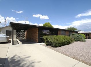 7911 E Malvern Pl, Tucson, AZ 85710