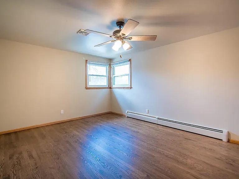 10310 W Fisher Pkwy — Photo 7