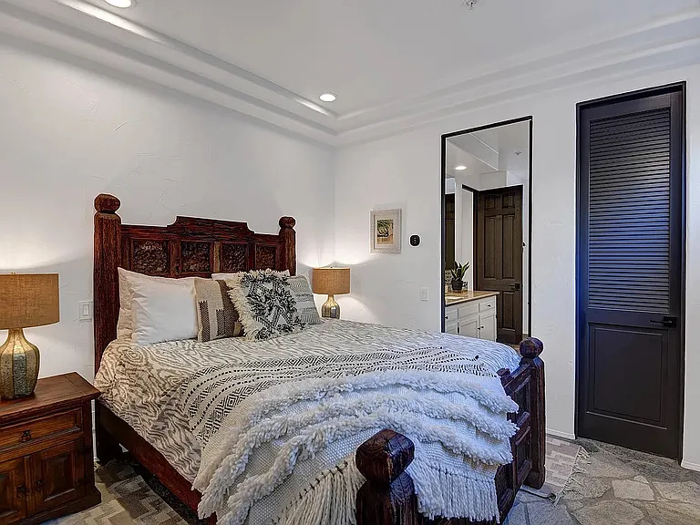 2300 S Bisnaga Ave — Photo 5