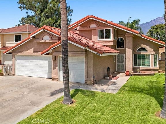 3rd image of 9946 Mangrove St