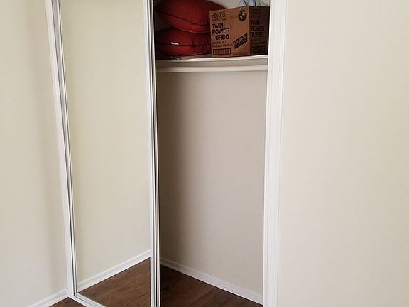 5th image of 1324 S Alta Vista Ave APT 3