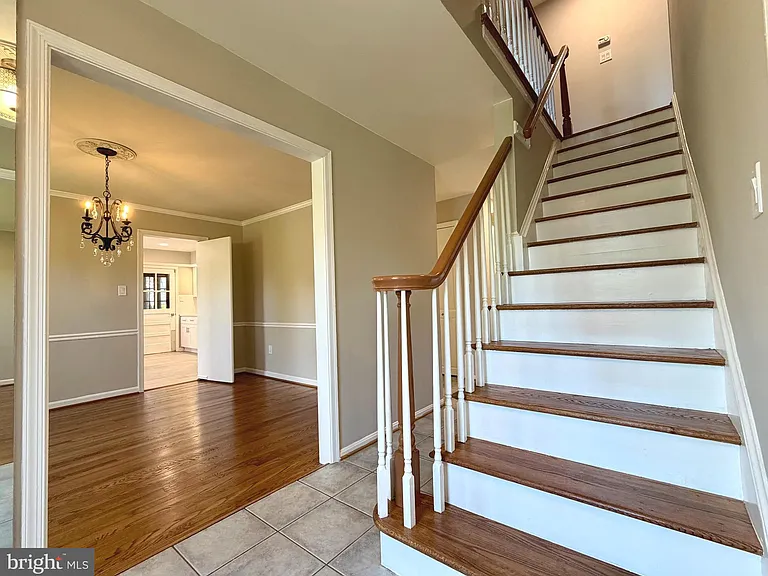 9106 Jones Mill Rd — Photo 4