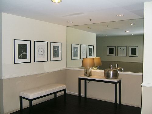 2nd image of 832 3rd St APT 107